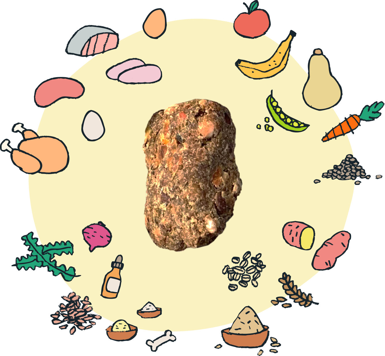 Frame 2910 (2).png__PID:fa1b5bcc-39d4-4c01-8564-5b2e115c93a5