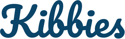 Kibbies