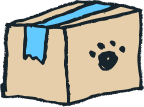 Kibbies Subscription